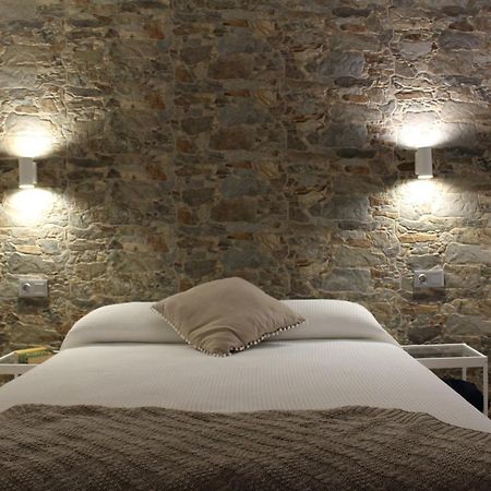 Galdar, Habitacion Privada En La Playa Екстер'єр фото